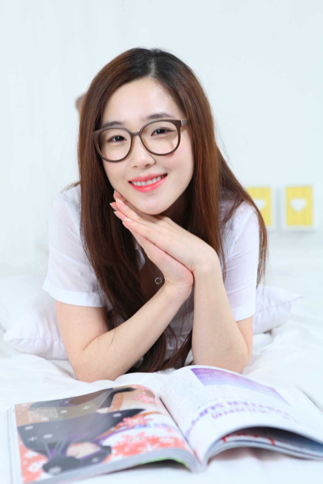 미분류 / 오수현 611M 1032p 20120106 / 100EOS5D-1